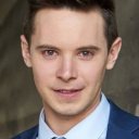 Tyler Ross oyuncusunun filmleri