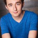 Tyler Steelman oyuncusunun filmleri