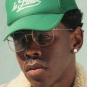 Tyler, The Creator oyuncusunun filmleri