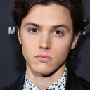 Tyler Young oyuncusunun filmleri