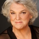 Tyne Daly oyuncusunun filmleri