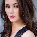 Tyne Stecklein oyuncusunun filmleri