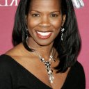 Tyra Ferrell oyuncusunun filmleri