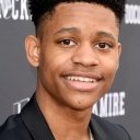 Tyrel Jackson Williams oyuncusunun filmleri