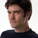 Tyron Leitso oyuncusunun filmleri