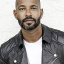 Tyron Ricketts oyuncusunun filmleri