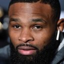 Tyron Woodley oyuncusunun filmleri