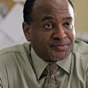 Tyrone Benskin oyuncusunun filmleri