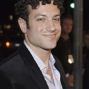 Tyrone Giordano oyuncusunun filmleri