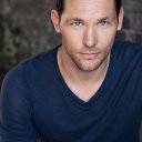 Tyrone Keogh oyuncusunun filmleri