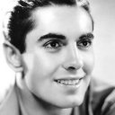 Tyrone Power oyuncusunun filmleri