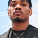 Tyshawn Jones oyuncusunun filmleri