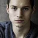 Tyson Arner oyuncusunun filmleri