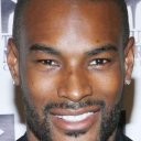 Tyson Beckford oyuncusunun filmleri