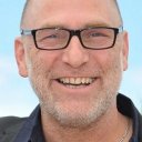 Tzahi Grad oyuncusunun filmleri