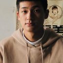 Tzu-Chi Pei oyuncusunun filmleri