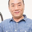 Tzu-Chiang Wang oyuncusunun filmleri