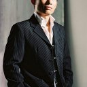 Tzu-Chien Kuo oyuncusunun filmleri