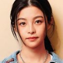 Tzu Hsuan Chan oyuncusunun filmleri