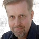 Uberto Kovacevich oyuncusunun filmleri