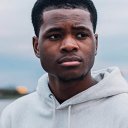 Uche Agada oyuncusunun filmleri