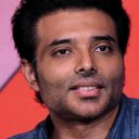 Uday Chopra oyuncusunun filmleri