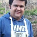 Uday Nene oyuncusunun filmleri