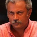 Udhayabanu Mageswaran oyuncusunun filmleri