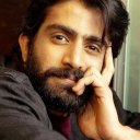 Udit Arora oyuncusunun filmleri