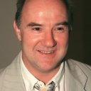 Udo Samel oyuncusunun filmleri