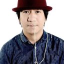 Udom Taepanich oyuncusunun filmleri