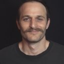 Ufuk Özdemir oyuncusunun filmleri