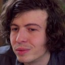 Ugo Bienvenu oyuncusunun filmleri