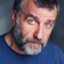 Ugo Dighero oyuncusunun filmleri