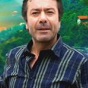 Uğur Çavuşoğlu oyuncusunun filmleri