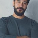 Uğur Güneş oyuncusunun filmleri