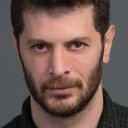 Uğur Karabulut oyuncusunun filmleri