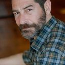 Uğur Polat oyuncusunun filmleri