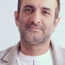 Uğur Serhan oyuncusunun filmleri