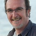 Uğur Taşdemir oyuncusunun filmleri