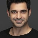 Uğur Uzunel oyuncusunun filmleri