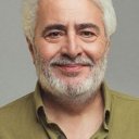 Uğur Yücel oyuncusunun filmleri