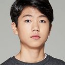 Uhm Ji-sung oyuncusunun filmleri