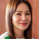 Uhm Jung-hwa oyuncusunun filmleri