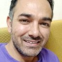 Ujjwal Chopra oyuncusunun filmleri