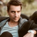 Ulaş Tuna Astepe oyuncusunun filmleri