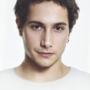 Ulaşcan Kutlu oyuncusunun filmleri