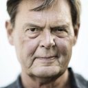 Ulf Pilgaard oyuncusunun filmleri