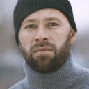 Ulf Stenberg oyuncusunun filmleri