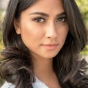 Uli Auliani oyuncusunun filmleri